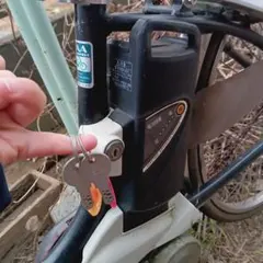 2025年最新】電動アシスト自転車ジャンクの人気アイテム - メルカリ