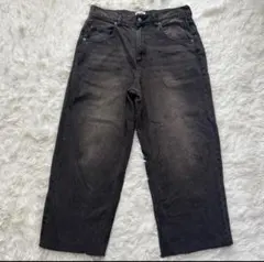 2025年最新】9090 デニム・ジーンズの人気アイテム - メルカリ