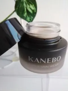 Item thumbnail for item 1c2a462e-dd2a-4982-b349-e0e860841f21