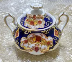 2025年最新】ロイヤルアルバート エアルームの人気アイテム - メルカリ