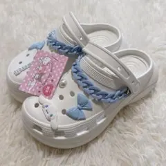 Item thumbnail for item febfedb5-04c8-448d-a3a7-dd5200cb2f0b