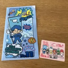 2026年最新】東海オンエア マツキヨ マスキングテープの人気アイテム