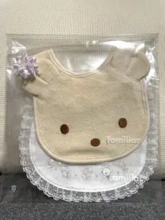 Item thumbnail for item f3108fb8-d0e5-4c1a-ac5f-19425e7767e5