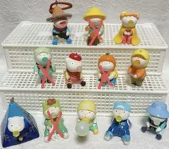 2026年最新】Repolarの人気アイテム - メルカリ