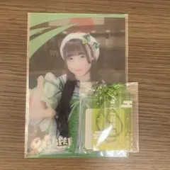 wasフェス 井内悠陽 - メルカリ