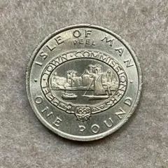 ぐっちー様 リクエスト 2点 まとめ商品