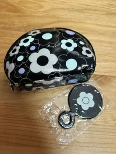 Item thumbnail for item 8d067b18-04c7-4bb5-9396-96dc43568bcb