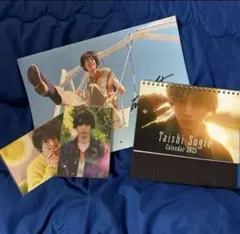 Item thumbnail for item efaf8158-8a3e-4aae-805f-587977eaaa49