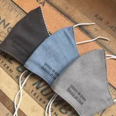 Item thumbnail for item 6a82be02-d1bc-4cce-bdef-bb9cc2a73681