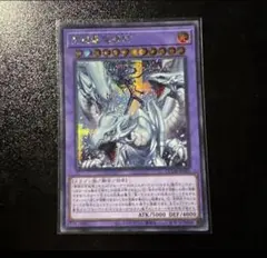 2026年最新】マスターオブドラゴンマギア シークレットの人気アイテム