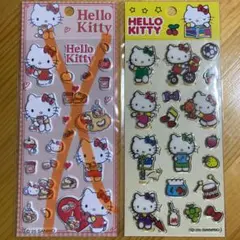 ぐっちゃん♡✨全品おまとめ買いも可能✨様 リクエスト 2点 まとめ商品