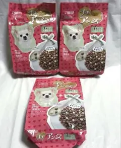 Item thumbnail for item 6689ac0f-43ed-4ccc-b0e6-7d61f31ec6e5