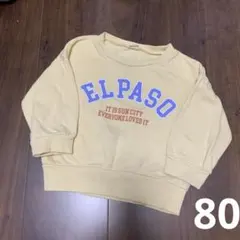 Item thumbnail for item 69086f7a-907a-4ed2-905c-50f48b664d88