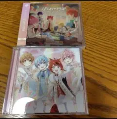 2026年最新】ななもり cdの人気アイテム - メルカリ