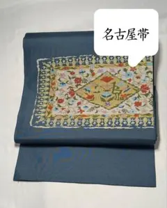 2026年最新】更紗 帯の人気アイテム - メルカリ