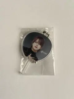 2026年最新】松田迅 アクスタの人気アイテム - メルカリ