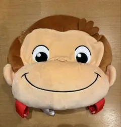 Item thumbnail for item a55315a8-ec9e-4676-a02d-3ade955b751e