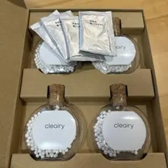 Item thumbnail for item a6529d46-2558-4d3e-b09b-07b91d35c81c