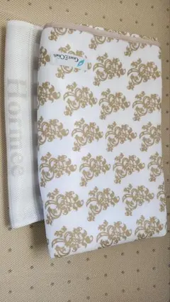 Item thumbnail for item f71d30b5-05c9-4d52-a599-1676ebd674e5