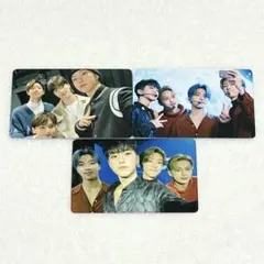 seventeen dicon トレカ パフォチ ジュン ホシ the8 ディノ