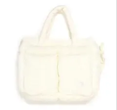 Item thumbnail for item 473ccfa1-3b77-47c8-beda-5260adb0d75c