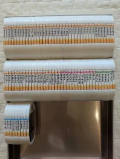 ポケモンメザスタ タグ299枚セット