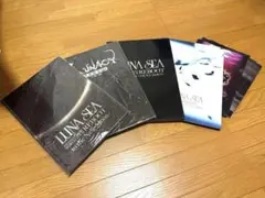 最終価LUNASEA ガンダム ガンプラ - メルカリ