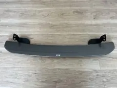 2026年最新】フォレスター スポイラーの人気アイテム - メルカリ