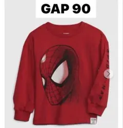新品