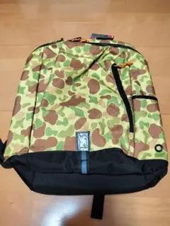 Item thumbnail for item 9f2c12cf-9a62-4e80-8dfd-92dc83e0adbc