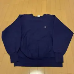 90s Champion REVERSE WEAVE レアカラー XL - メルカリ