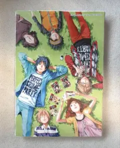 2026年最新】小畑健展 ポスターの人気アイテム - メルカリ
