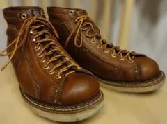 2025年最新】ソログッド モンキーブーツの人気アイテム - メルカリ