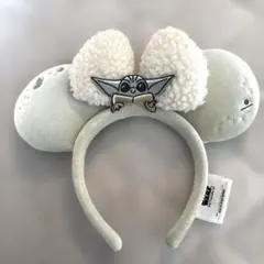 Item thumbnail for item 0eab8eba-b6cc-40f7-a526-bd49791f7dea