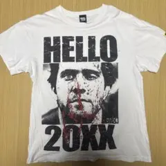 トライエッジ様 リクエスト 2点 まとめ商品