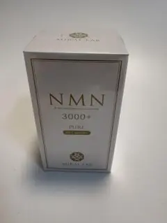 phiten NMN 2個セット - メルカリ