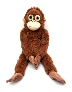 2026年最新】オランウータンの人気アイテム - メルカリ