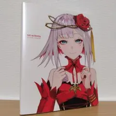 2026年最新】タクトオーパス ファンの人気アイテム - メルカリ