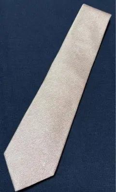 Item thumbnail for item 3876a879-d21b-4f17-9756-292eac293b9f