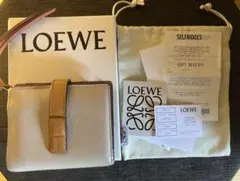 Item thumbnail for item 035daa79-dfdb-4e71-acd5-abbaeb20e1ce