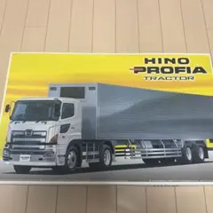 Item thumbnail for item 32115cdf-5cf1-4ea7-a429-f9a87ebf0122