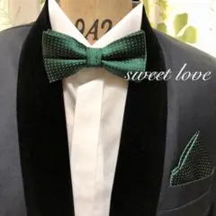 Item thumbnail for item 28162148-0adf-4cde-97e7-990586b3ba8c