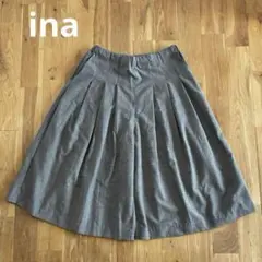 Item thumbnail for item 38f83163-8f9a-4cbc-83ca-fe134a5fe545