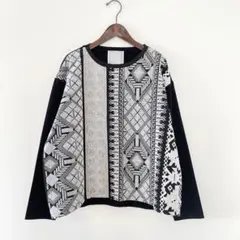 Item thumbnail for item a859a6b2-f820-42f3-8b1b-8199220105af