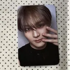 2025年最新】サノク ジョンウォンの人気アイテム - メルカリ