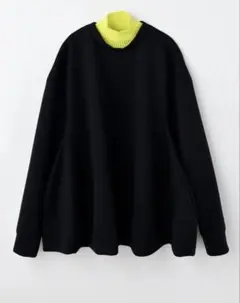 2025年最新】ナゴンスタンス nagonstans プルオーバーの人気アイテム