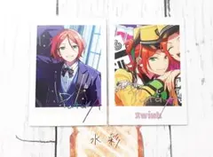 あんスタ ぱしゃっつ ゆうた セット