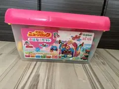 Item thumbnail for item 590d2a19-918e-41cf-b06b-cfde54ec447f