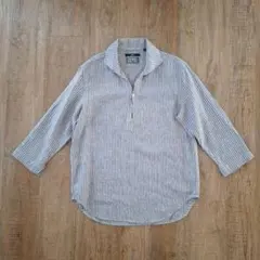 Item thumbnail for item a68df97b-34e9-4014-8c3f-47a4d1c3b9ce