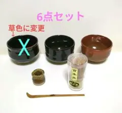 Item thumbnail for item 8cce6acc-dab8-49c1-910d-5e9a1da30e03